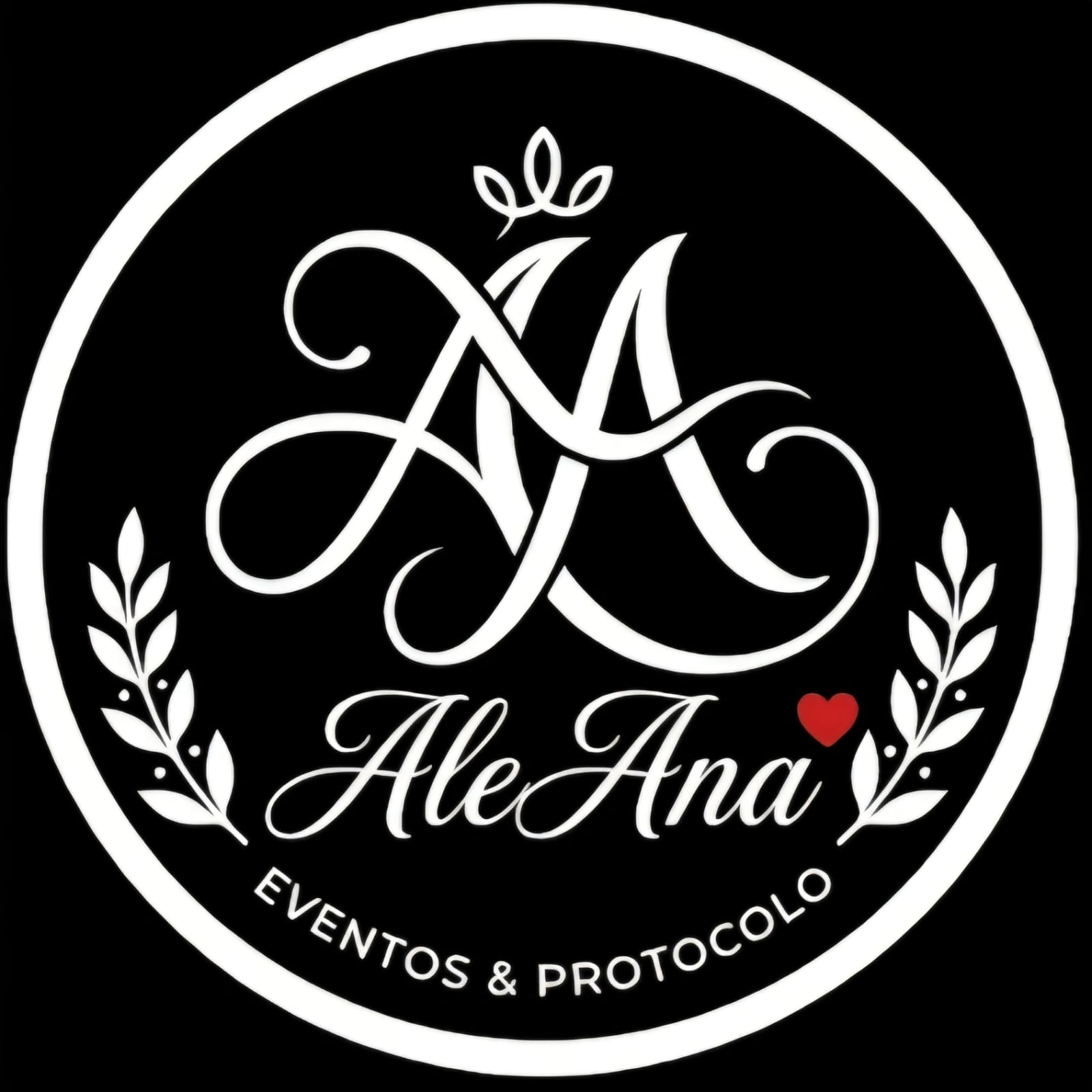 AleAna Eventos & Protocolo